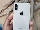 Apple iPhone XS (Used)