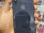 Apple iPhone XS (Used)