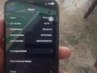 Apple iPhone XS (Used)