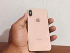 Apple iPhone XS (Used)
