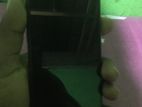 Apple iPhone XS (Used)