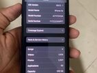 Apple iPhone XS (Used)