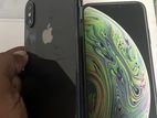 Apple iPhone XS (Used)