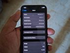 Apple iPhone XS (Used)