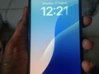 Apple iPhone XS (Used)