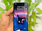 Apple iPhone XS (Used)