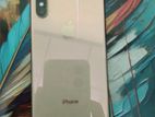 Apple iPhone XS (Used)