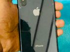 Apple iPhone XS (Used)