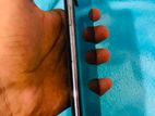 Apple iPhone XS (Used)