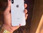 Apple iPhone XS (Used)