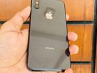 Apple iPhone XS (Used)