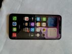 Apple iPhone XS (Used)