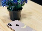 Apple iPhone XS (Used)