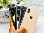 Apple iPhone XS (Used)