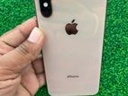 Apple iPhone XS (Used)