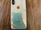 Apple iPhone XS (Used)