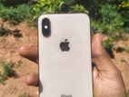 Apple iPhone XS (Used)