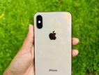 Apple iPhone XS (Used)