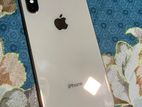 Apple iPhone XS (Used)