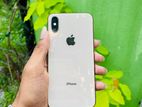 Apple iPhone XS (Used)