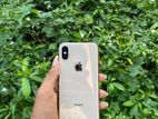 Apple iPhone XS (Used)