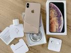 Apple iPhone XS (Used)