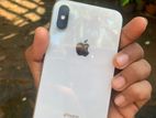 Apple iPhone XS (Used)