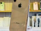 Apple iPhone XS (Used)