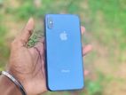 Apple iPhone XS (Used)