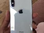 Apple iPhone XS (Used)