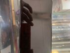 Apple iPhone XS (Used)