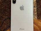 Apple iPhone XS 512GB (Used)