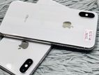 Apple iPhone XS (Used)