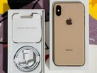 Apple iPhone XS (Used)