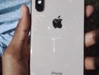 Apple iPhone XS (Used)