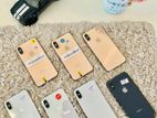 Apple iPhone XS (Used)