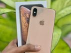 Apple iPhone XS (Used)