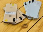 Apple iPhone XS (Used)