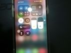 Apple iPhone XS (Used)