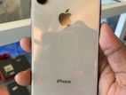 Apple iPhone XS (Used)