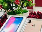 Apple iPhone XS (Used)