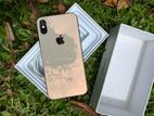 Apple iPhone XS (Used)