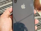 Apple iPhone XS (Used)