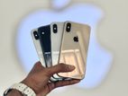 Apple iPhone XS (Used)