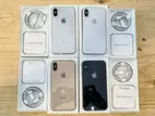 Apple iPhone XS (Used)