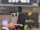 Apple iPhone XS (Used)