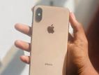 Apple iPhone XS (Used)