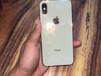 Apple iPhone XS (Used)