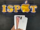 Apple iPhone XS (Used)