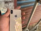 Apple iPhone XS (Used)